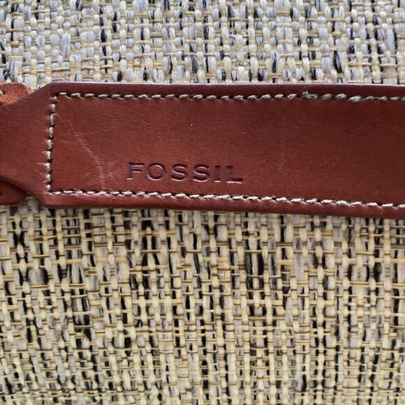 Fossil belt - Picture 3 of 7